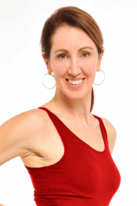 Jasmine_Jones_Yoga_pilates_Personal_Training_Sydney