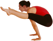 Jasmine_Jones_Yoga_1